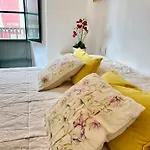 Apartamento 4Pax En Pleno Centro Alfalfa