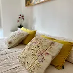 Apartamento 4Pax En Pleno Centro Alfalfa